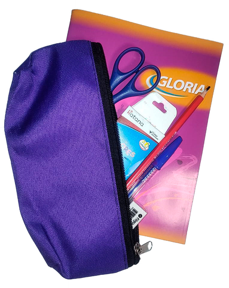 kit escolar 1