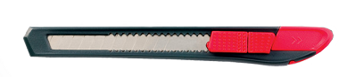 Cutter 9 mm MAPED